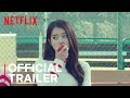 Persona - Trailer