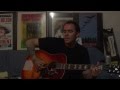 Midnight Moonlight (by Peter Rowan/New Riders of The Purple Sage) performed by T H Simmons Jr