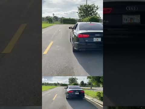 How to Do a Three-Point Turn – Easy Driving Tutorial