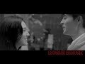 Amber - Right Now (Feat. Gen Neo)