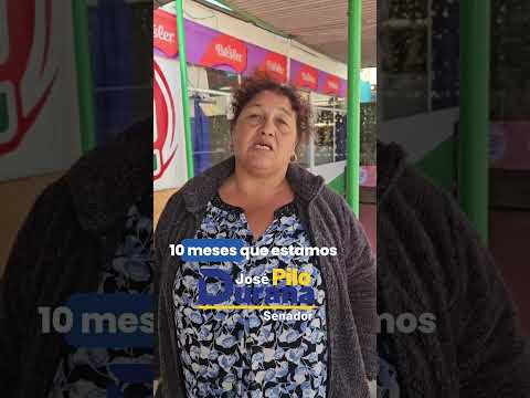 Cuando se corta la cuesta Chinchorro, Arica queda aislada del país.