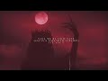 Lil Nas X MONTERO Call Me By Your Name SATAN S EXTENDED VERSION 𝙨𝙡𝙤𝙬𝙚𝙙 𝙧𝙚�