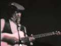 Roy Buchanan - Down By The River