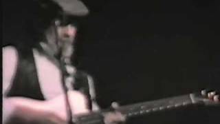 Roy Buchanan - Down By The River