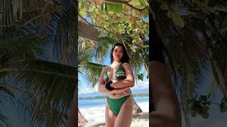 Estave TikTok dance #amazing