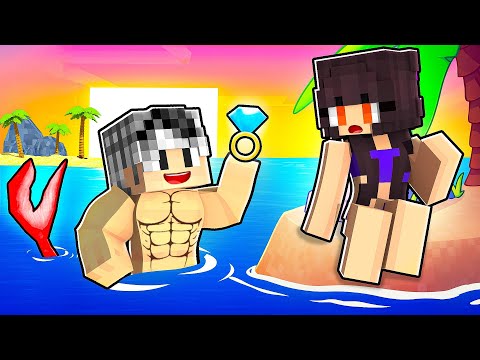 GÖKÇE and Gürol Çalışkan