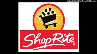 ShopRite has the answer