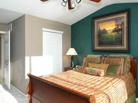 Executive rental in Palomino Park, Highlands Ranch CO