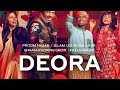 Pritom Hasan - Deora (Remix) - Bishal Kabbo