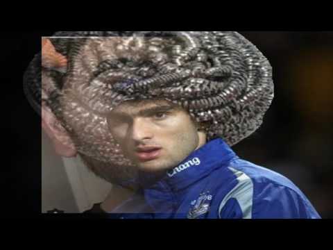 Vaqif Feda bele olmaz