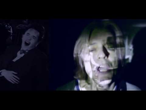 Playmaker: I Will Make You Happy