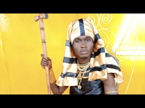 INA RMX,Achillian x future Destin x Alyson Joyce (Official Video)