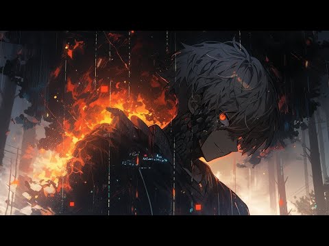 g3ox_em x $NOT - Demon