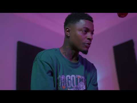 DEESTACKS - Mula (Mic Video)