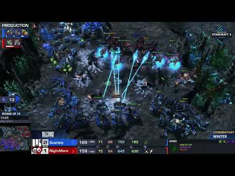 Unbreakable Defense (2022)