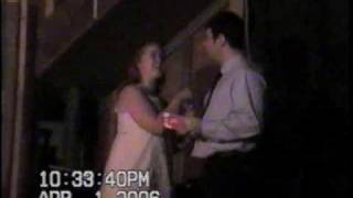 Palebutsolvent Download Free Tomp3 Pro