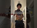 Who Do You Find Most Attractive In The House ️