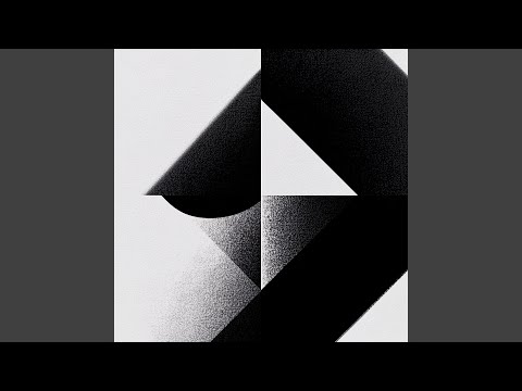 My Clock’s Confession