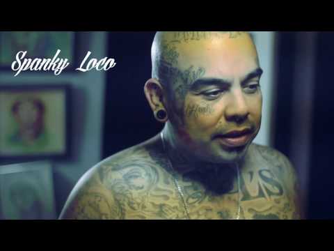 Mc Mortao - Locos de la calle [Prod. Geko RBN]