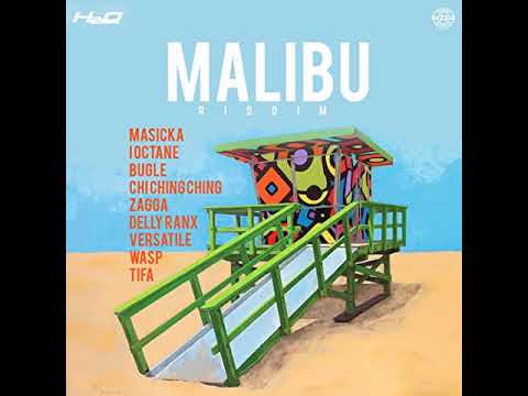 TIC A TOK TIC -  DELLY RANKS