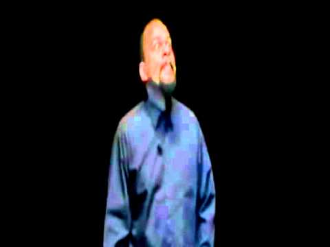 Judaszko aurait-il abusé des quenelles de Dieudo ?