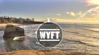 Jessi Malay - Summer Love (James Doherty Remix) (Tropical House)