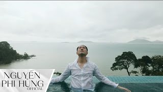 Video hợp âm Bạn Không Giống Tôi Lữ Bình