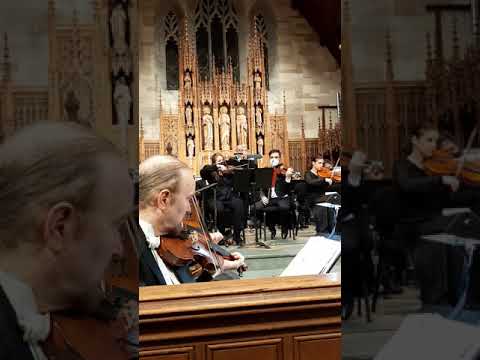 The Trumpet Shall Sound - Bob Wagner Trumpet