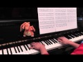 Dragon's Dogma: Title Theme Piano (Into Free ...