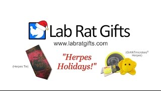 Behind the Science - Product Stories