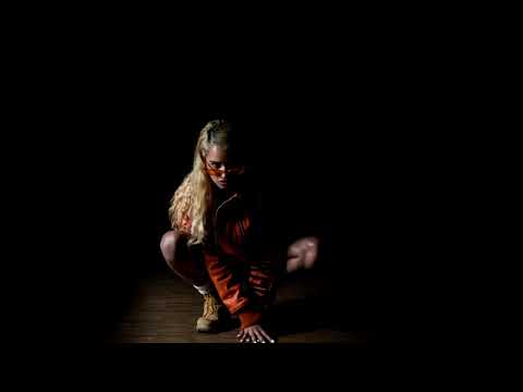 JPEGMAFIA x TOMMY GENESIS - ROUGH 7 (slowed)