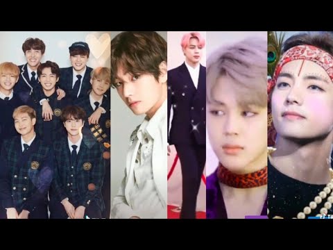 BTS Army’s Funny Dance On hindi songs