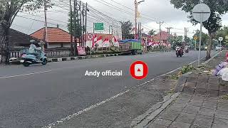 Download lagu TARLING CIREBONAN_TENDUNG_KEKECOS BELING mp3 Download lagu TARLING CIREBONAN_TENDUNG_KEKECOS BELING mp3