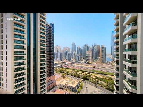 Property video thumbnail