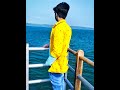 Aaj Phir Tumpe Pyar Aaya Hai