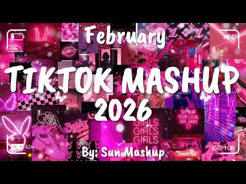 Sun Mashup and 4 more