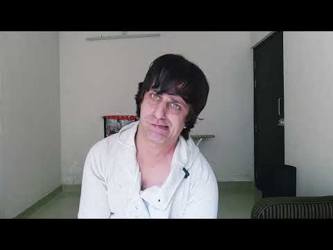 Saurabh Arora Audition ll Kartik