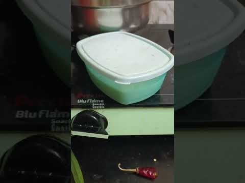 how to make vanilla ice-cream using bakes vanilla ice-cream powder