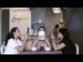 Nu Green Tea Gila Gadget
