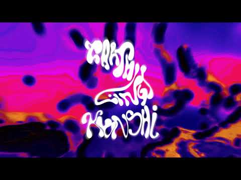 Video thumbnail for ​earthlings (with KENSHI)