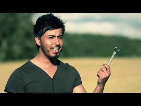 Alan Jamal -gulle bax ئالان جەمال