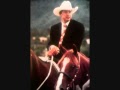 George Strait - (That Dont Change) The Way I Feel About You