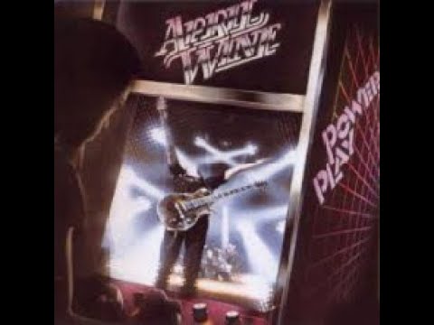 Blood Money cover