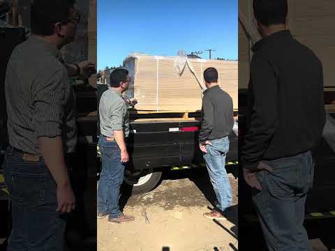 DVP Ayuda Incendios Región Bio Bio