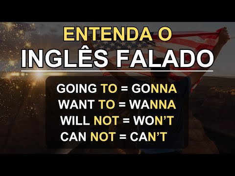 🗽With this you will understand spoken English #21 📚English Lessons 📚English Course