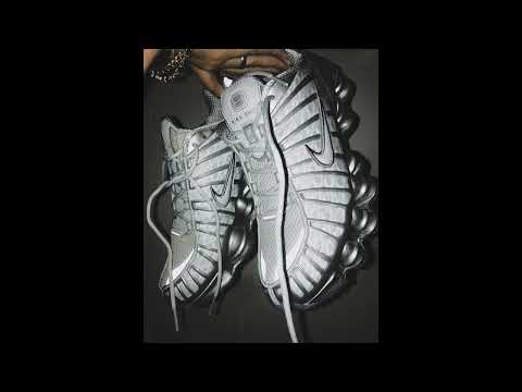 [FREE] Raresy x Pashanim x 65Goonz Beat - "Kunde" (prod. Jamaine)