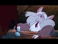 Slow Motion Disappointed Mr Ages The Secret Of NIMH 1982