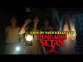 AKHIR KEHIDUPAN DARI KELUARGA PENGABDI SETAN ️ Alur Cerita Film Pengabdi Setan 2 Communion