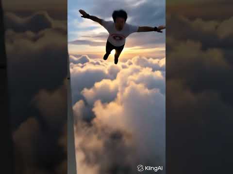 lilipad lilipad takore