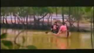 Download lagu RHOMA irama - Dawai Asmara mp3